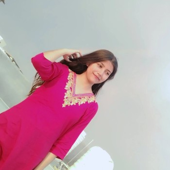 Jessica Verma